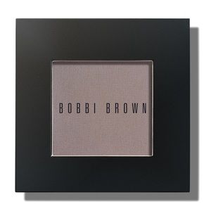 Bobbi Brown Eye Shadow